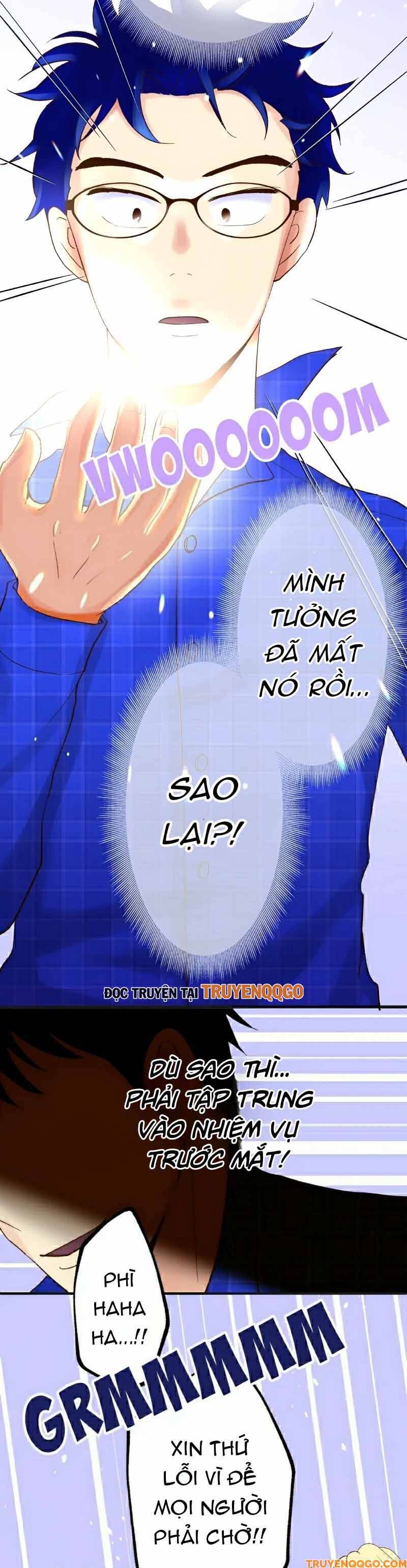 Prince Uncharming Chapter 81 - 4