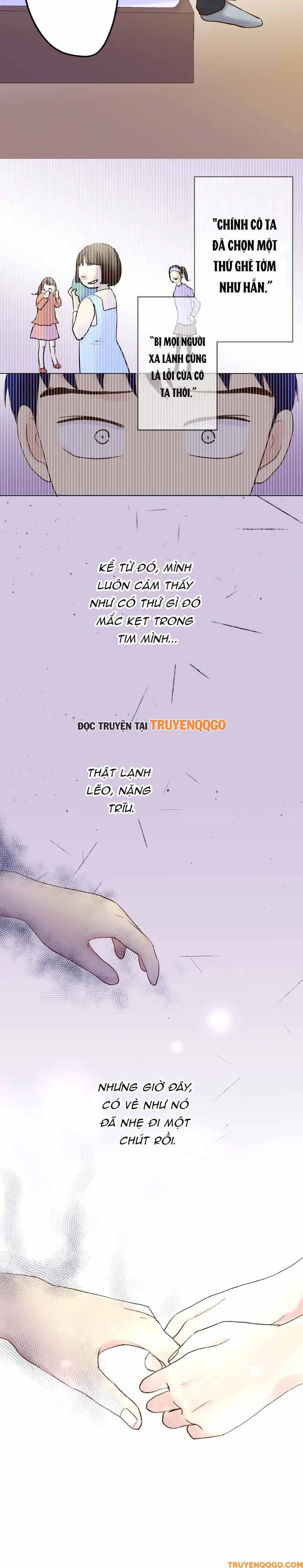 Prince Uncharming Chapter 77 - 7
