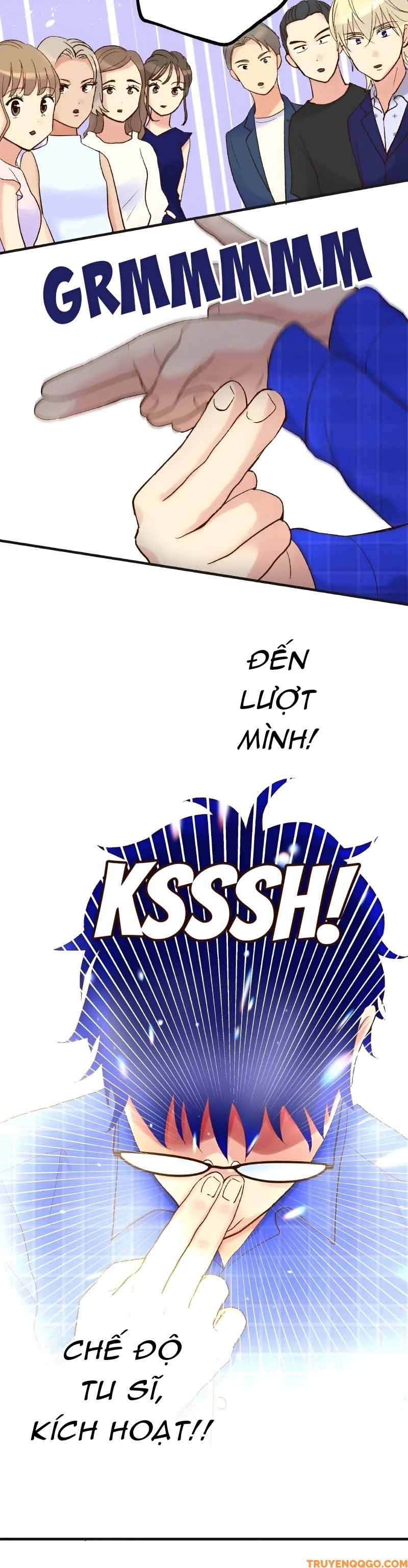 Prince Uncharming Chapter 81 - 5