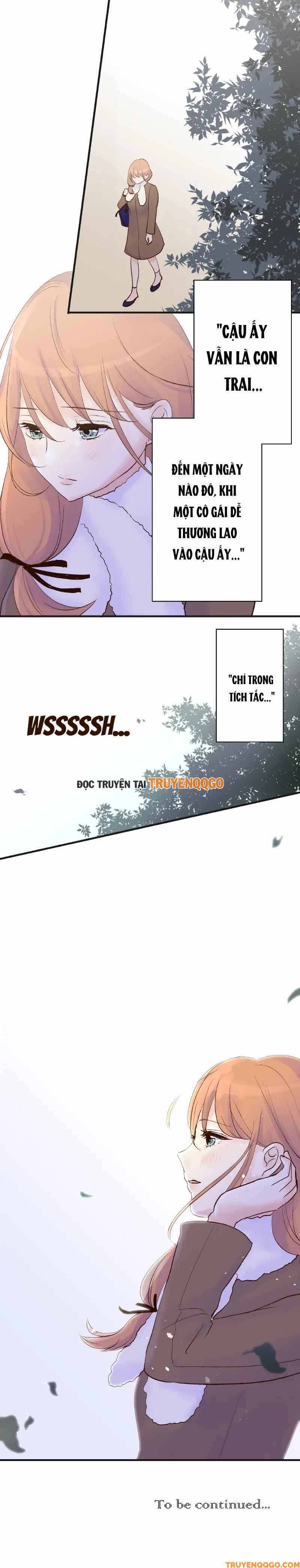 Prince Uncharming Chapter 73 - 11