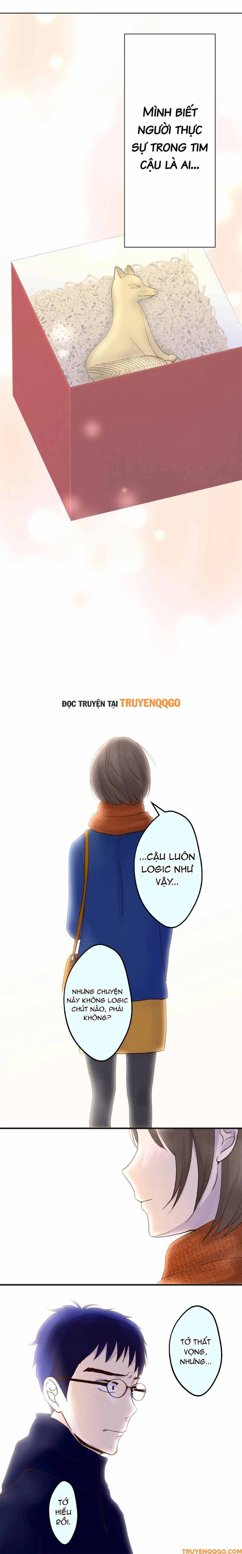 Prince Uncharming Chapter 78 - 10