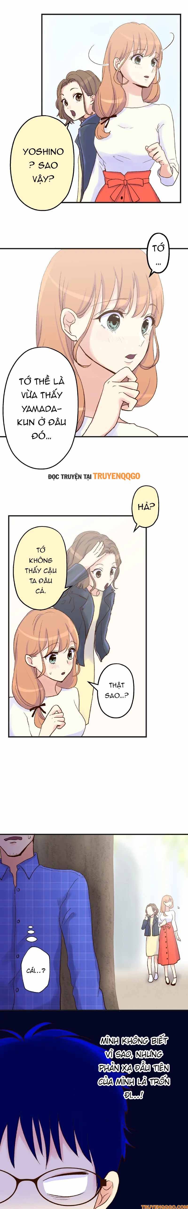 Prince Uncharming Chapter 79 - 10