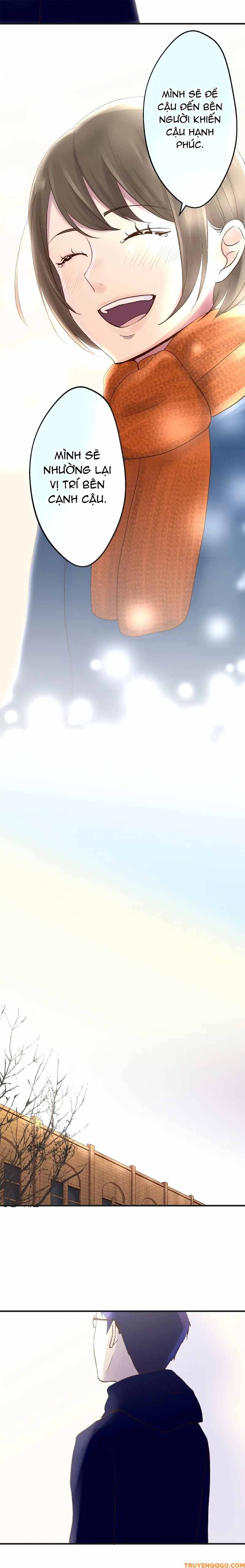 Prince Uncharming Chapter 78 - 11