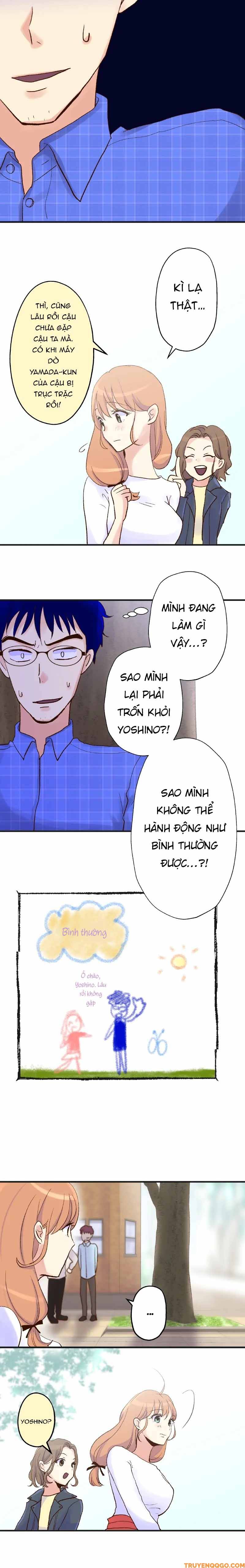 Prince Uncharming Chapter 79 - 11