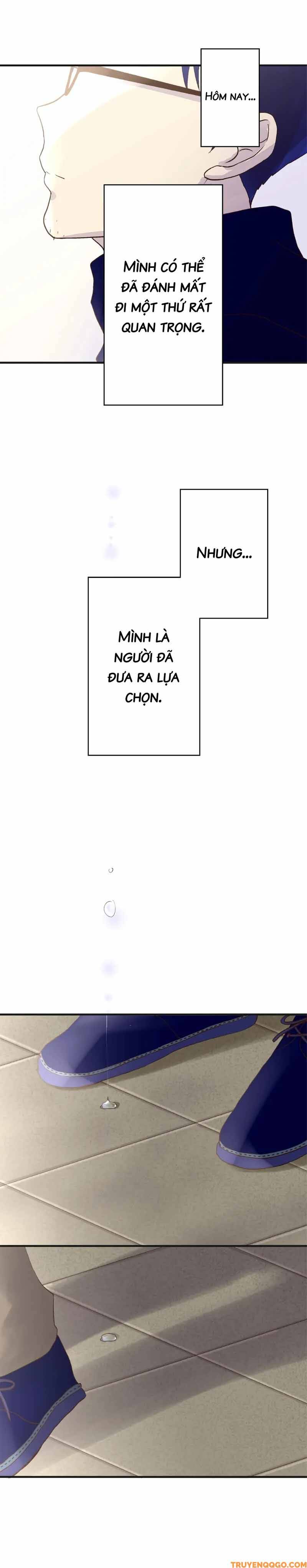 Prince Uncharming Chapter 78 - 12