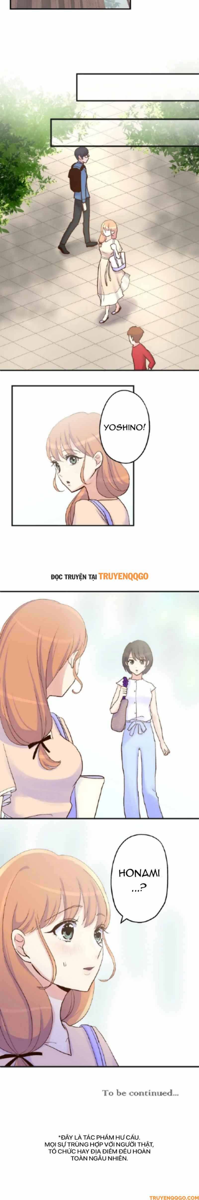 Prince Uncharming Chapter 81 - 11