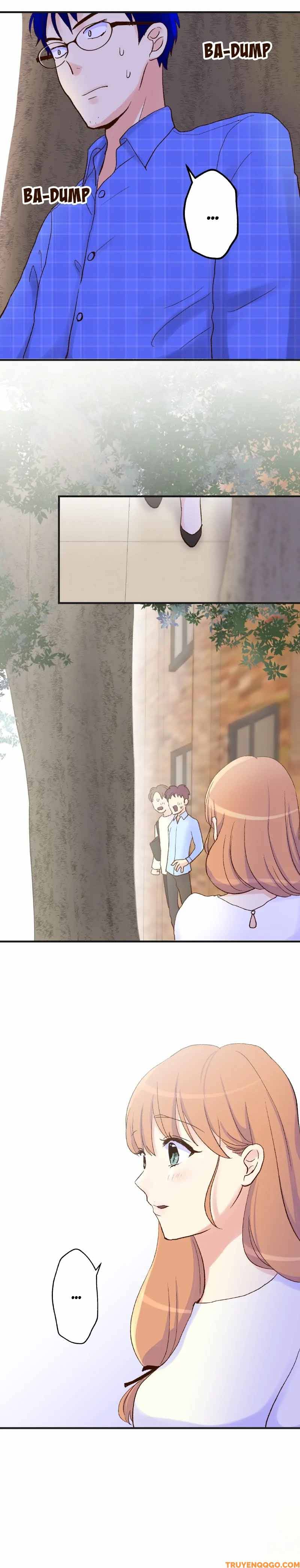 Prince Uncharming Chapter 79 - 12