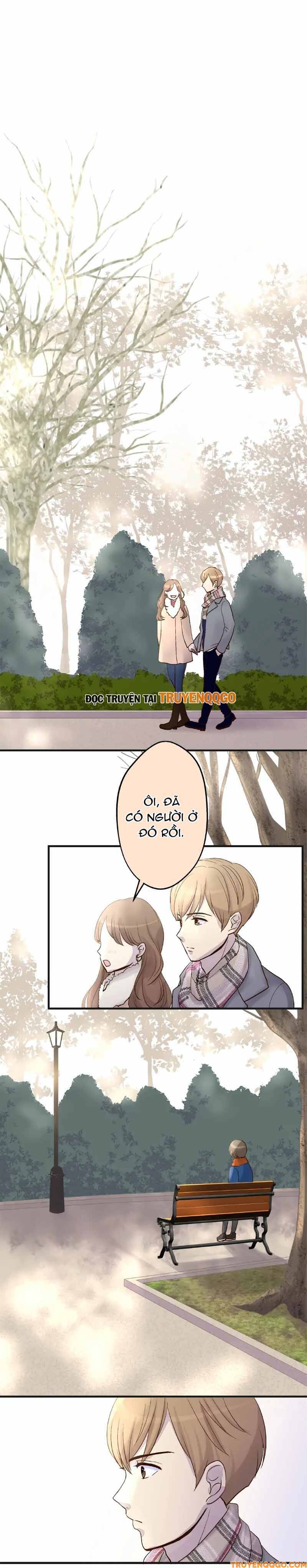 Prince Uncharming Chapter 78 - 13