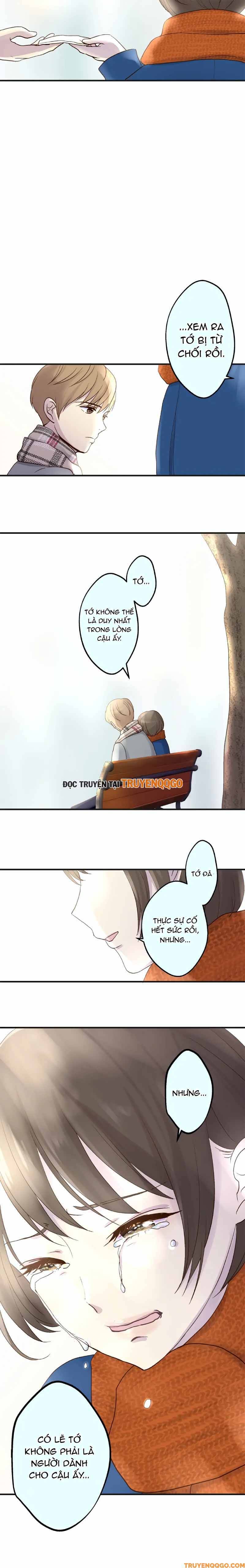 Prince Uncharming Chapter 78 - 15