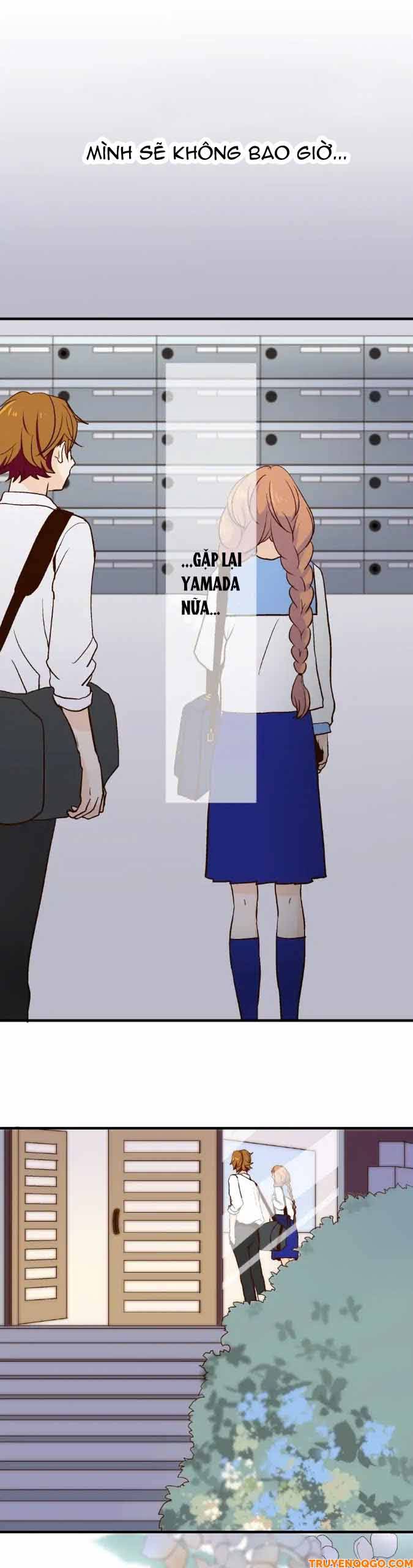 Prince Uncharming Chapter 10 - 12