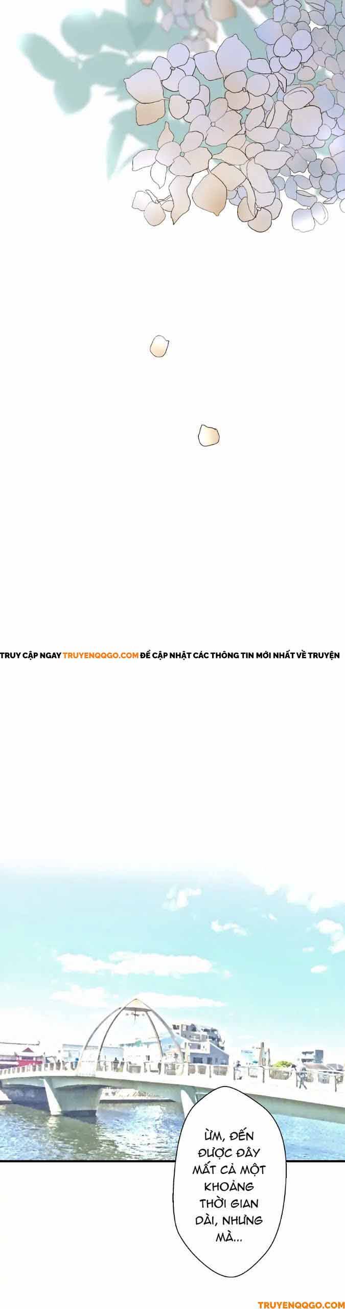 Prince Uncharming Chapter 10 - 13