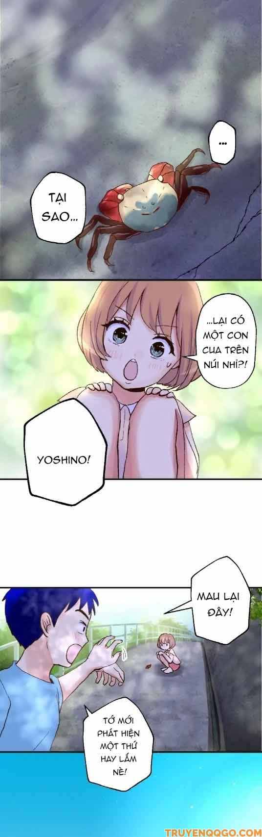 Prince Uncharming Chapter 86 - 2