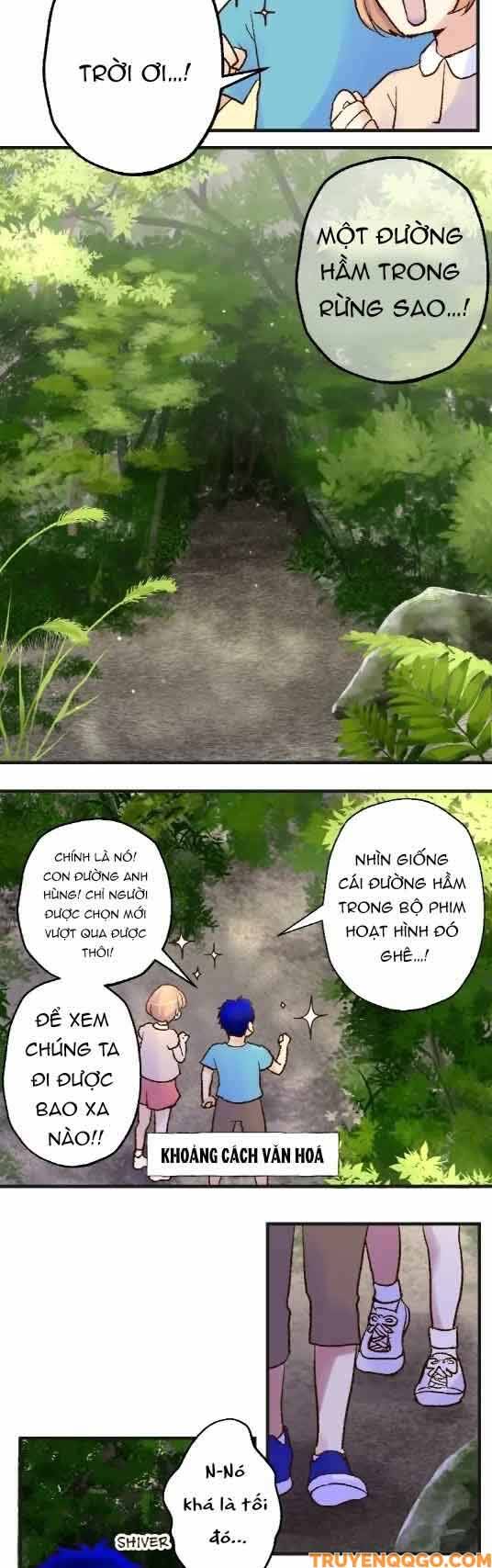 Prince Uncharming Chapter 86 - 4