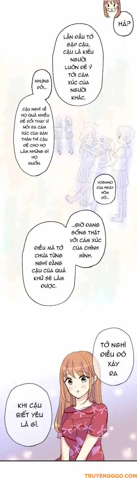 Prince Uncharming Chapter 84 - 9