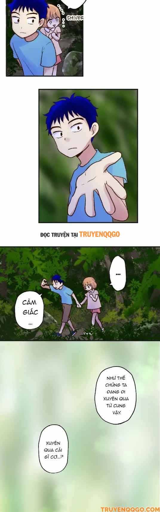 Prince Uncharming Chapter 86 - 5