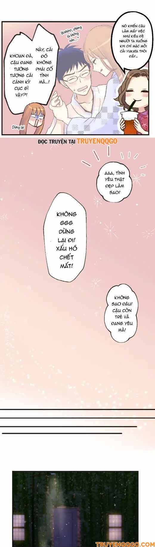 Prince Uncharming Chapter 84 - 10