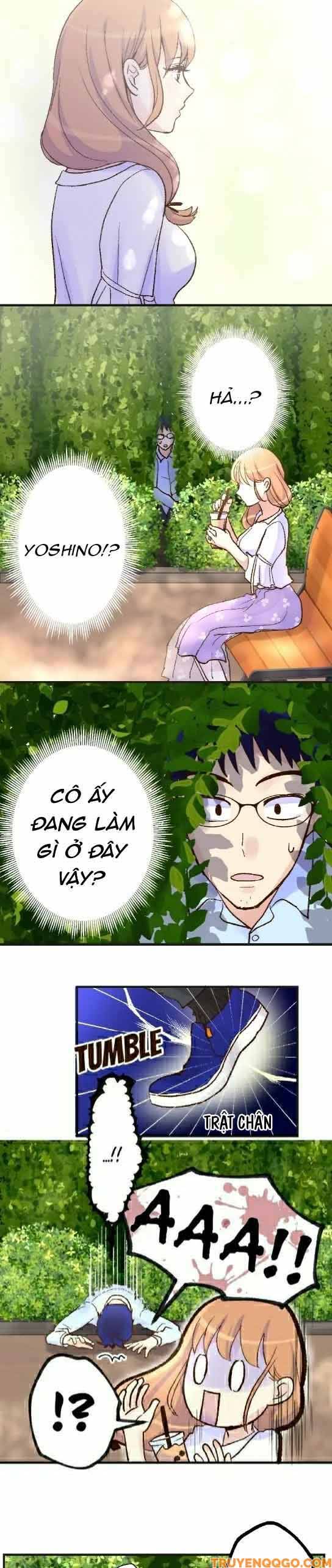 Prince Uncharming Chapter 87 - 4