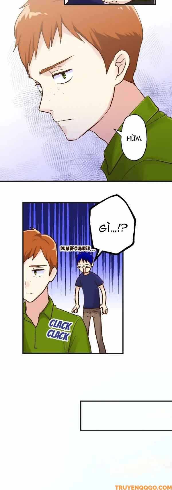 Prince Uncharming Chapter 88 - 4