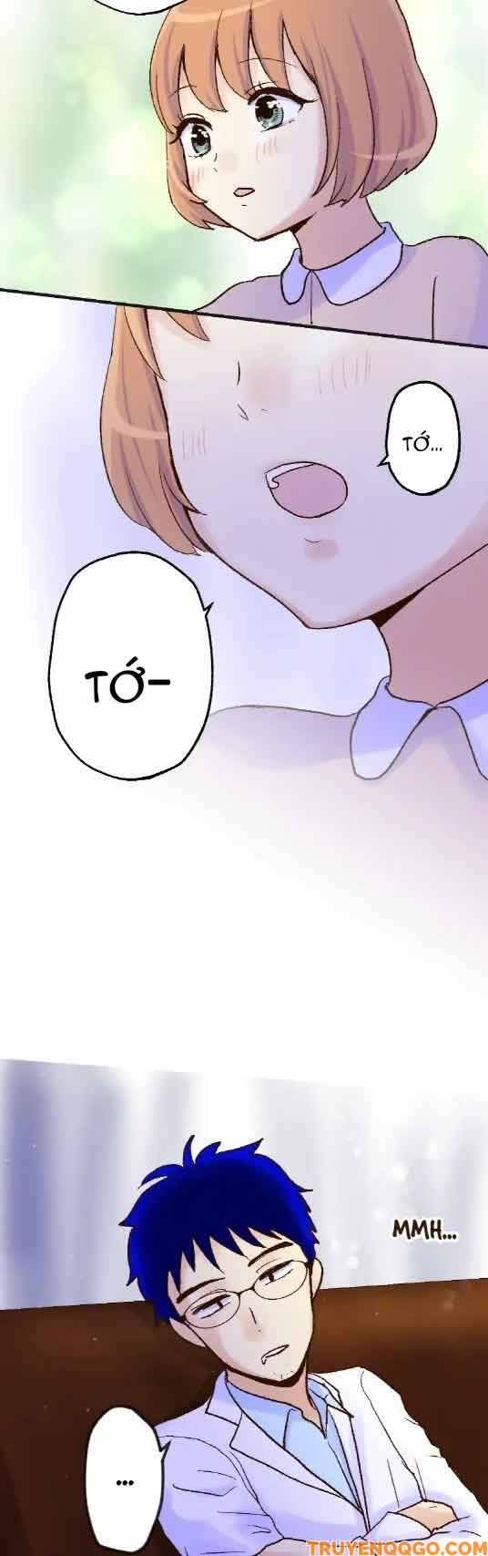 Prince Uncharming Chapter 86 - 7