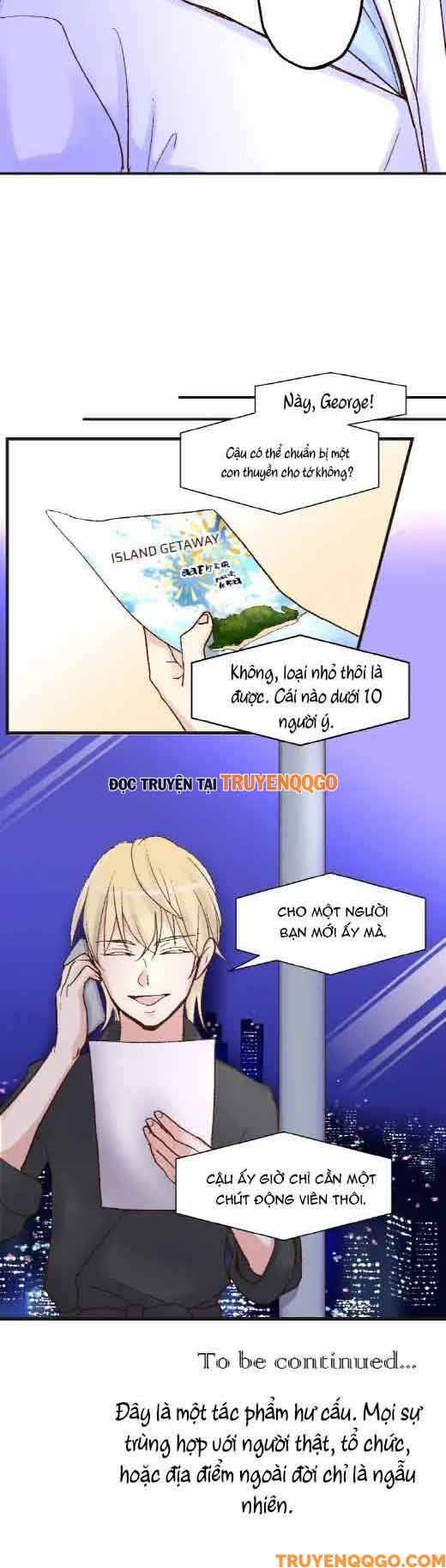 Prince Uncharming Chapter 84 - 13
