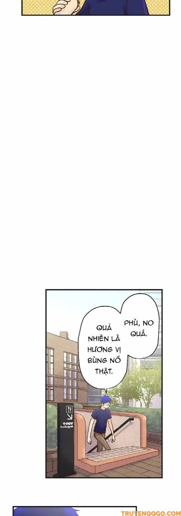 Prince Uncharming Chapter 88 - 6