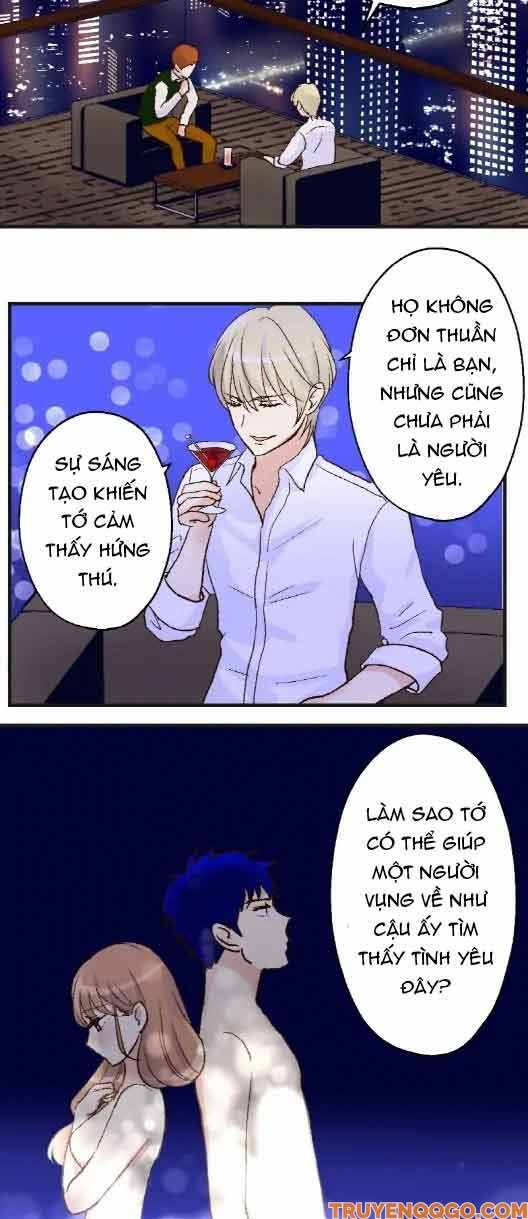 Prince Uncharming Chapter 85 - 11