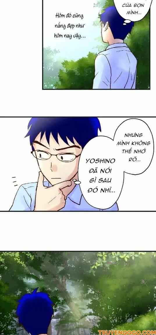 Prince Uncharming Chapter 86 - 9