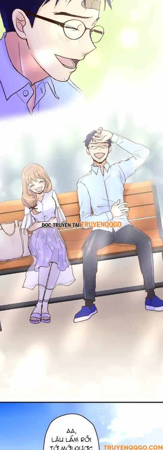 Prince Uncharming Chapter 87 - 8