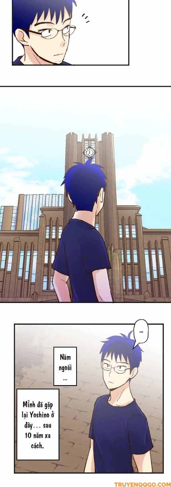 Prince Uncharming Chapter 88 - 7