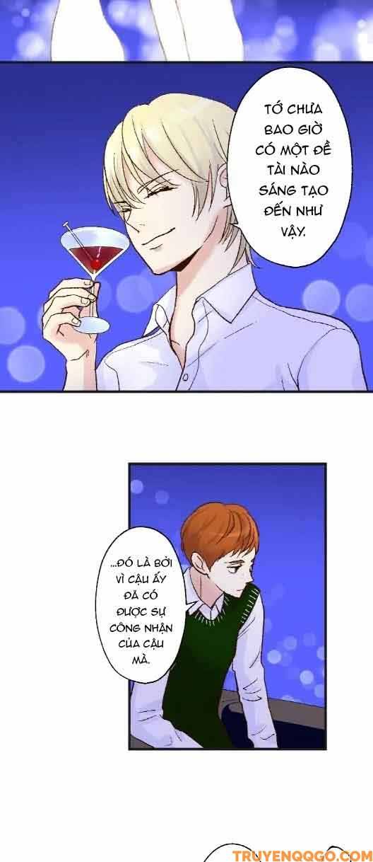 Prince Uncharming Chapter 85 - 12