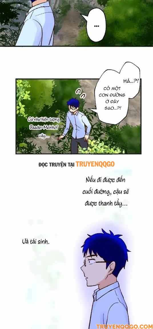 Prince Uncharming Chapter 86 - 10