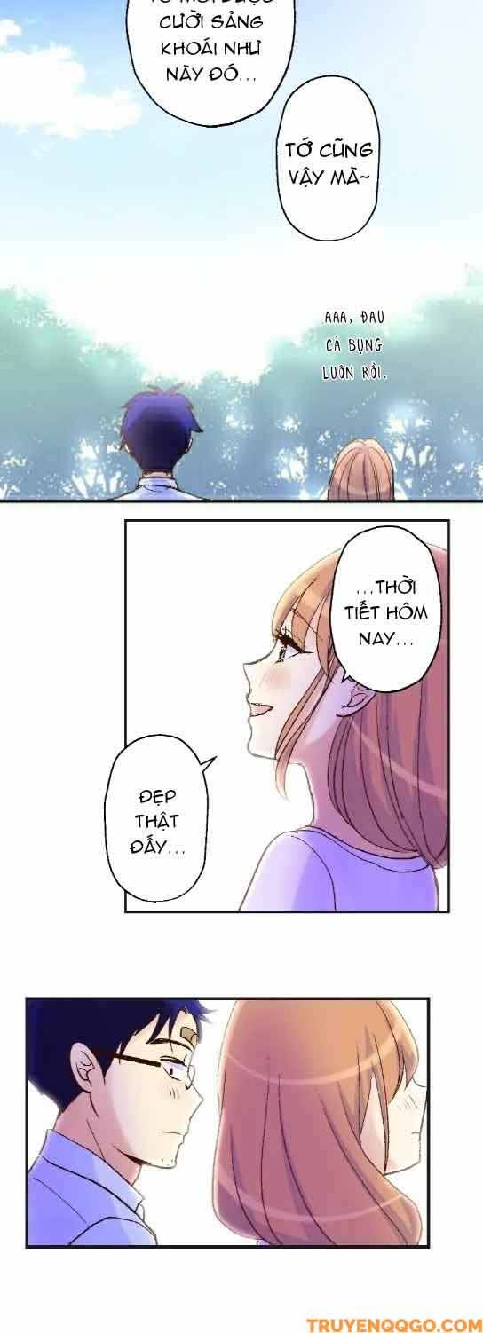 Prince Uncharming Chapter 87 - 9