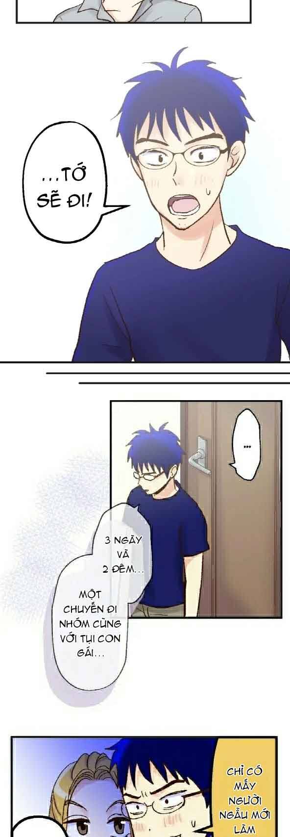 Prince Uncharming Chapter 89 - 7