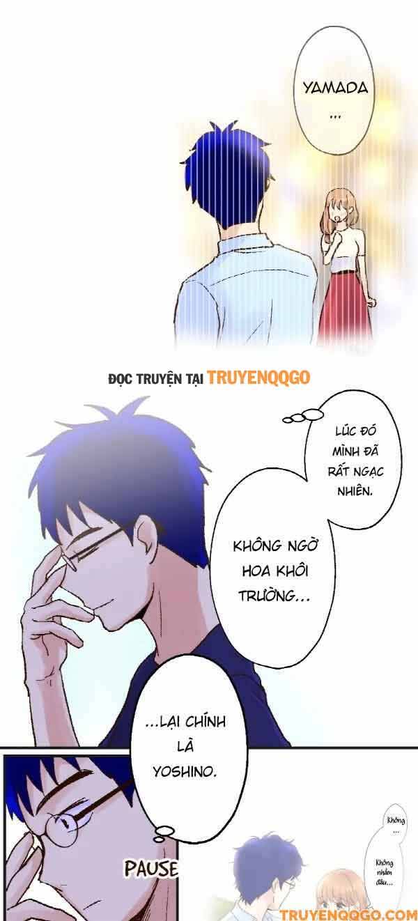 Prince Uncharming Chapter 88 - 8