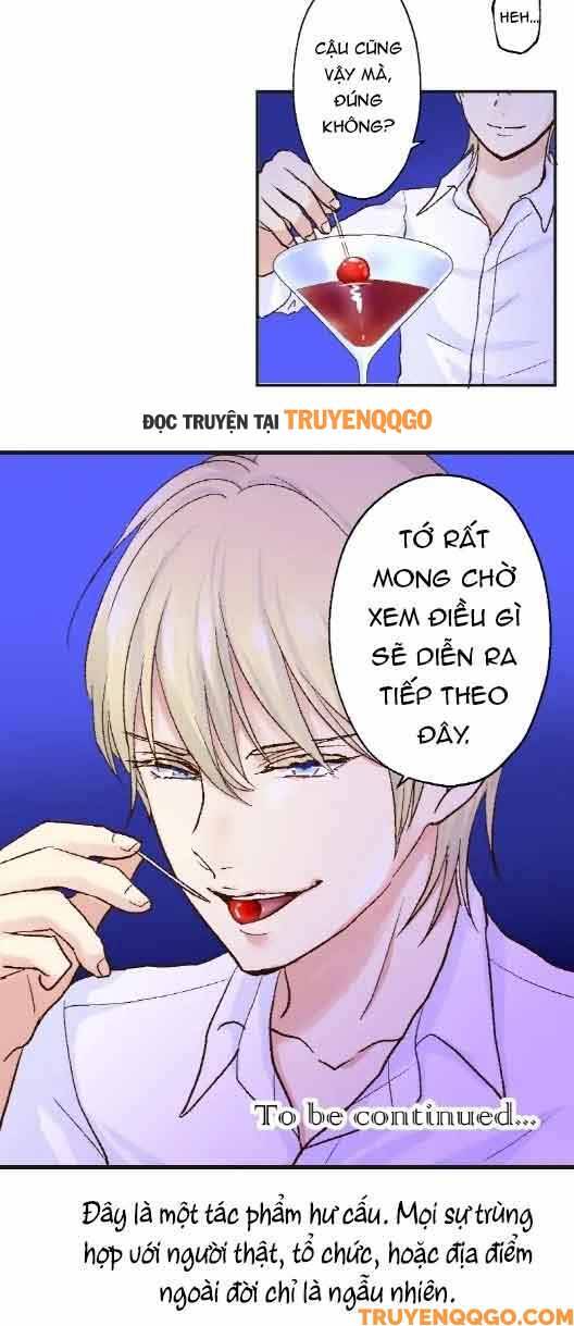 Prince Uncharming Chapter 85 - 13