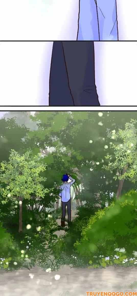 Prince Uncharming Chapter 86 - 11