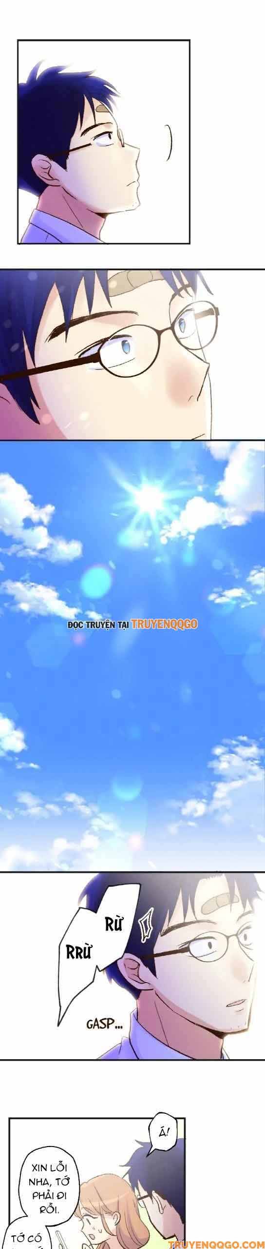 Prince Uncharming Chapter 87 - 10