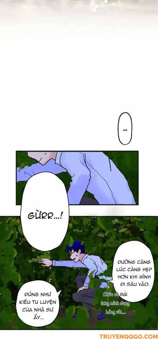 Prince Uncharming Chapter 86 - 12