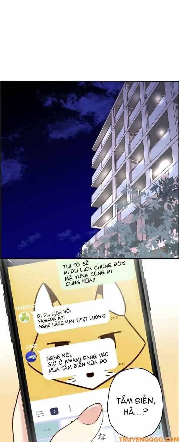 Prince Uncharming Chapter 89 - 9