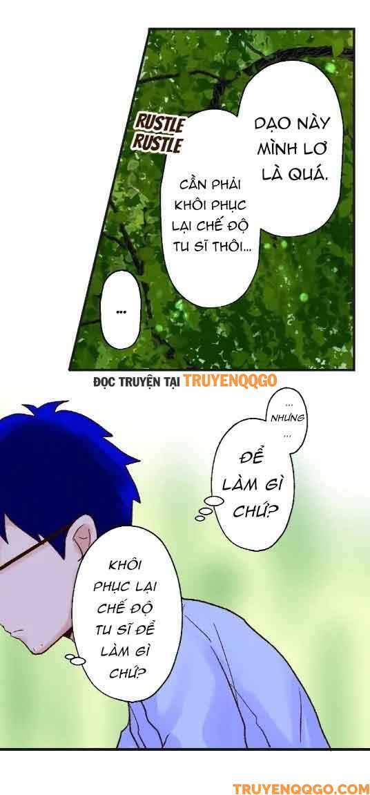 Prince Uncharming Chapter 86 - 13