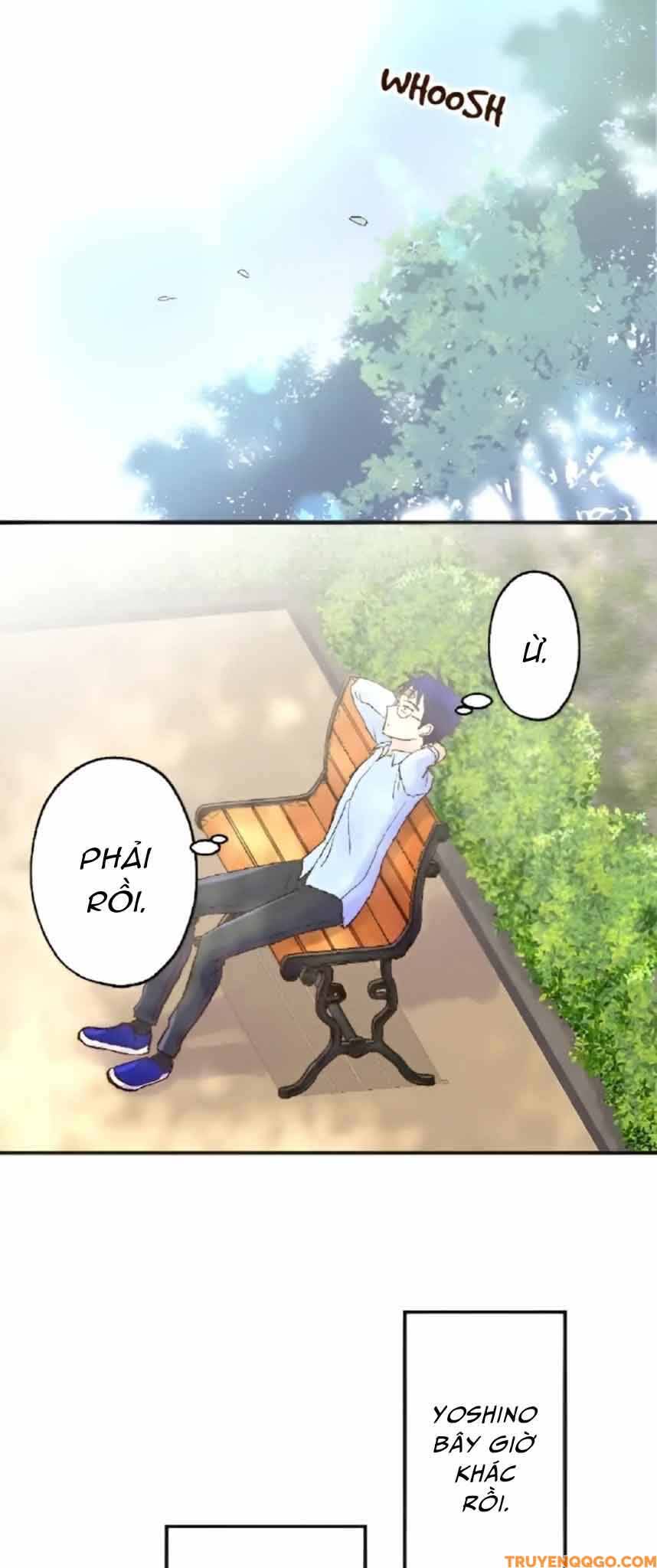 Prince Uncharming Chapter 87 - 12