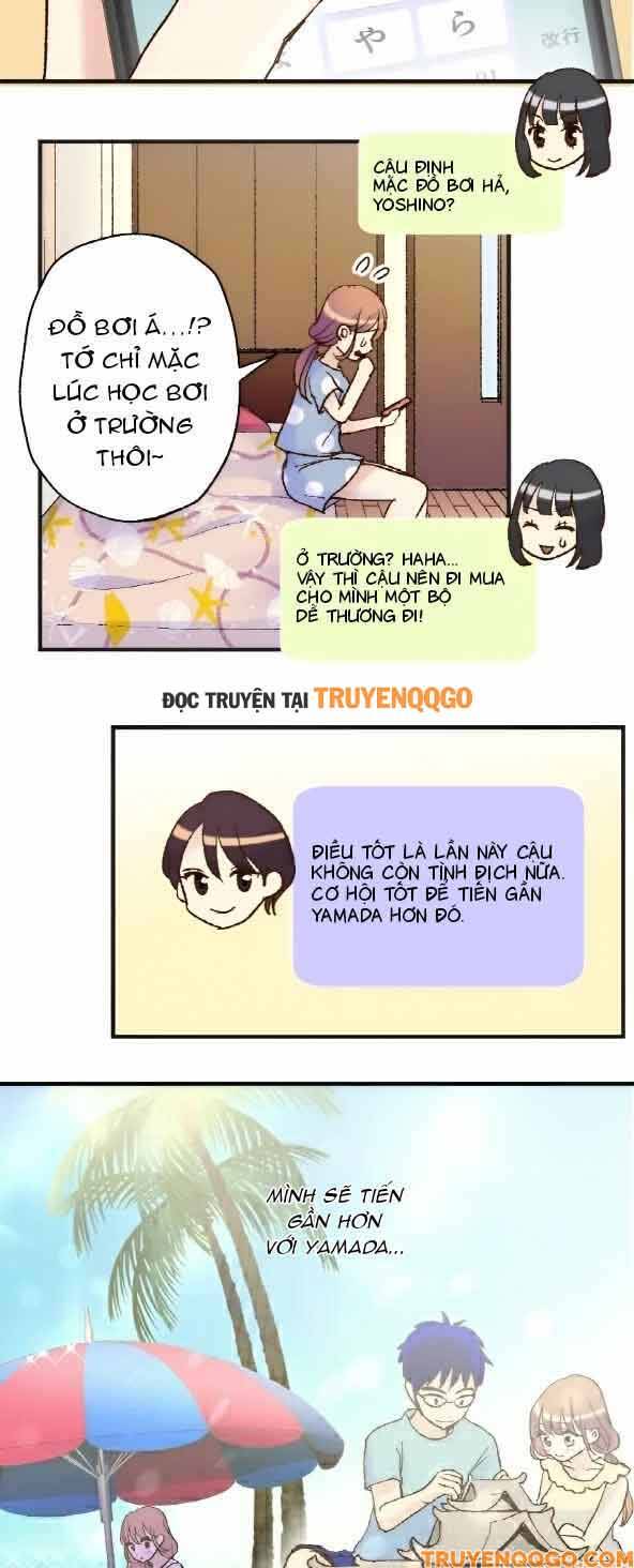 Prince Uncharming Chapter 89 - 10