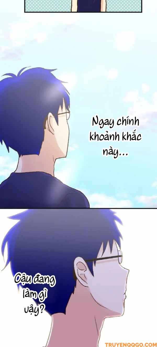 Prince Uncharming Chapter 88 - 11