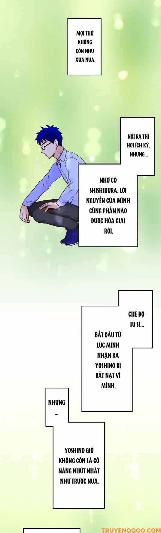 Prince Uncharming Chapter 86 - 14