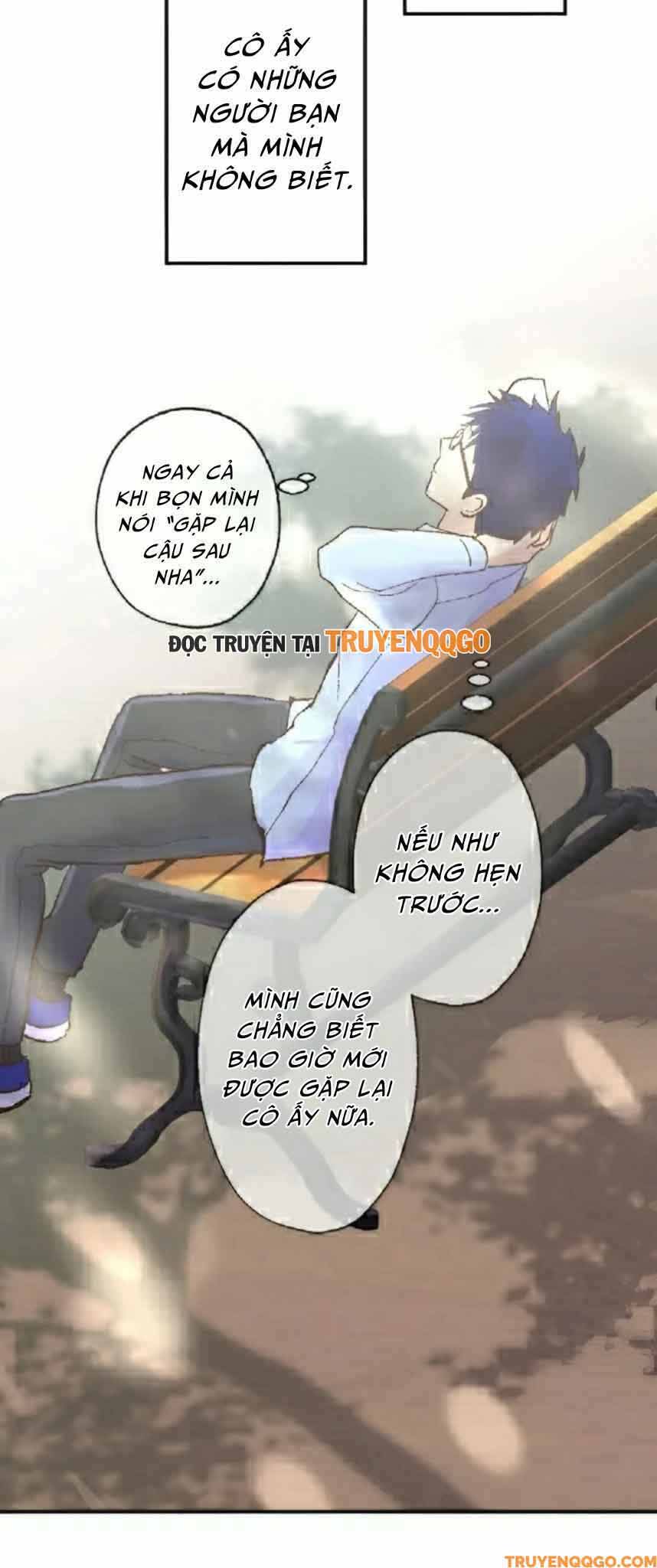 Prince Uncharming Chapter 87 - 13