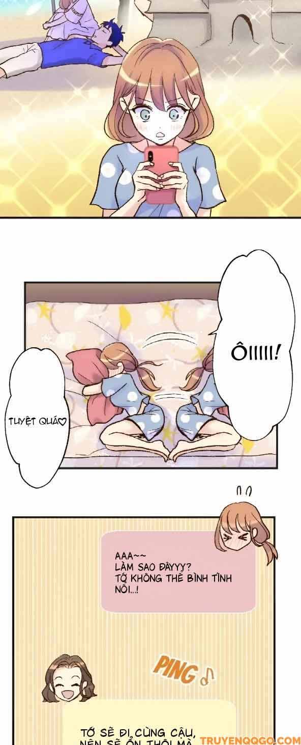 Prince Uncharming Chapter 89 - 11