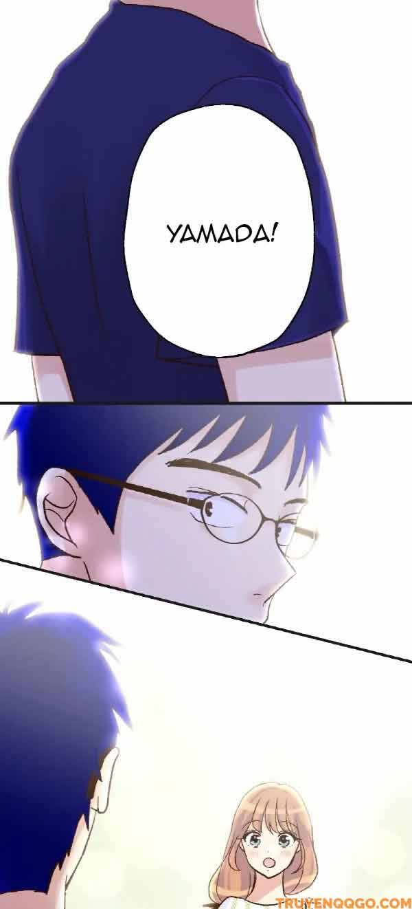 Prince Uncharming Chapter 88 - 12