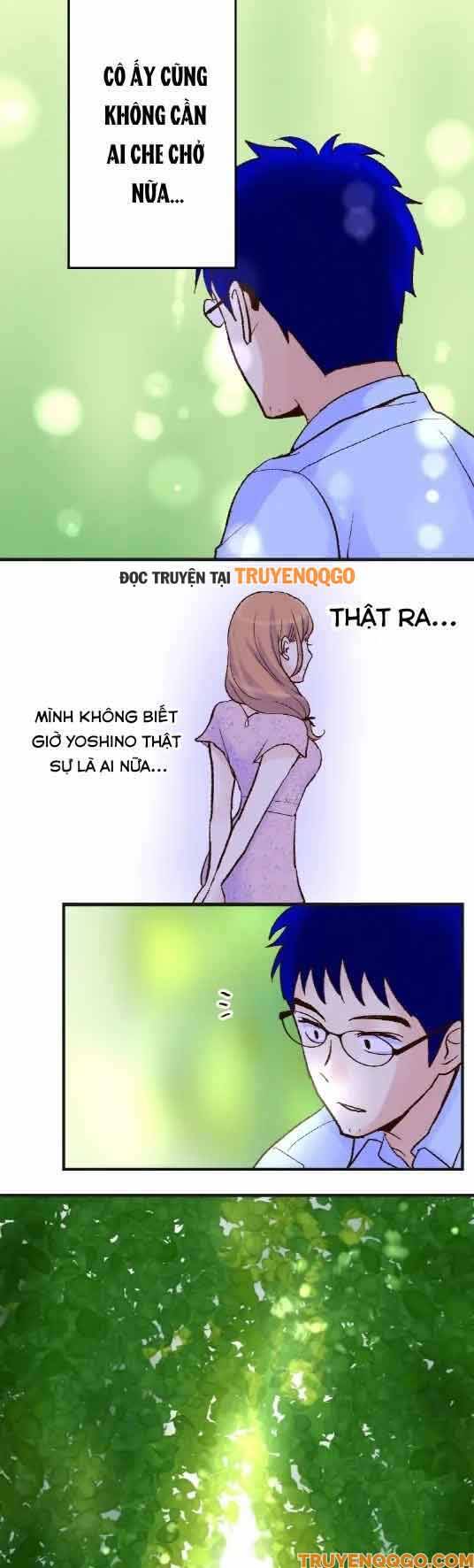 Prince Uncharming Chapter 86 - 15