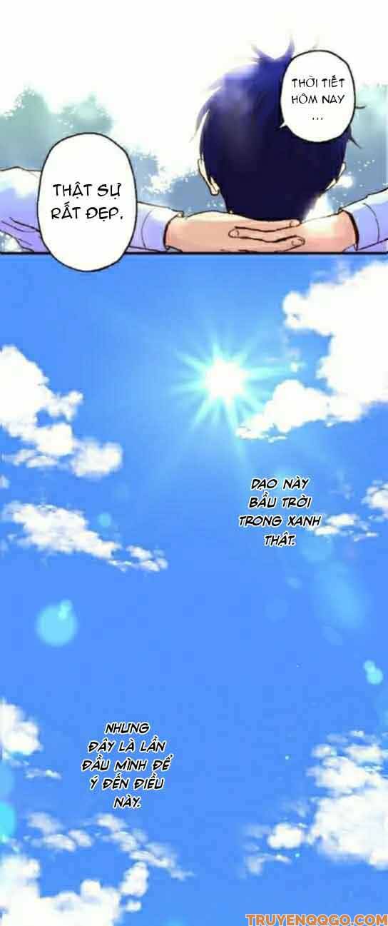 Prince Uncharming Chapter 87 - 14