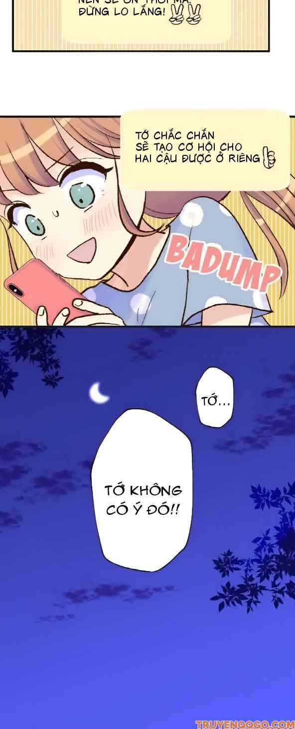 Prince Uncharming Chapter 89 - 12